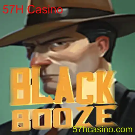 Descubra as Emoções do Jogo BlackBooze no 57H Casino