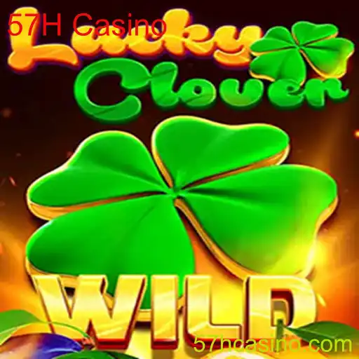 Descubra o Fascinante Mundo do Jogo LuckyClover no 57H Casino