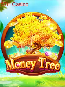 Descubra o Fascinante Jogo MoneyTree no 57H Casino
