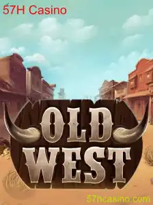 OldWest: Descubra as Regras e Estratégias do Jogo de Sucesso no 57H Casino